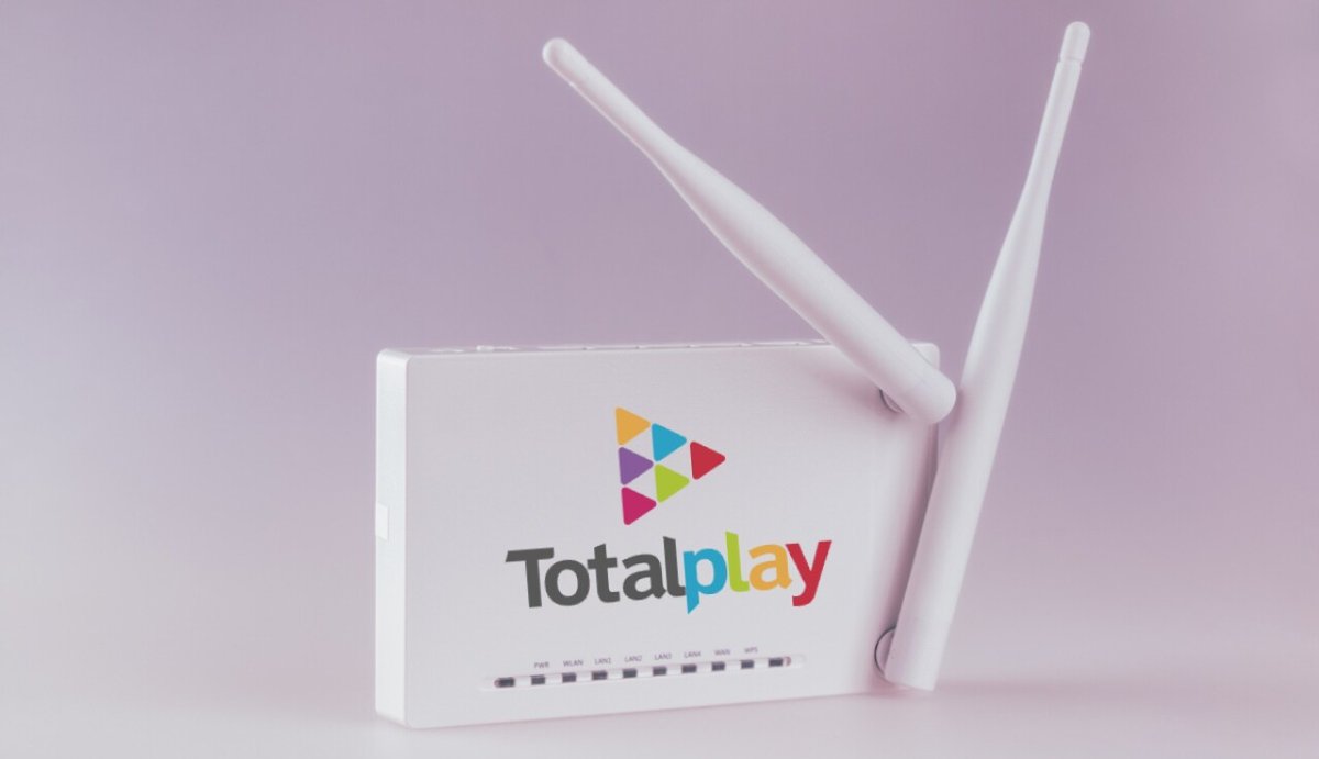 Contrata #Totalplay para navegar a la mayor velocidad y con toda libertad! 

y que chinguen a su madre los narcoterroristas!