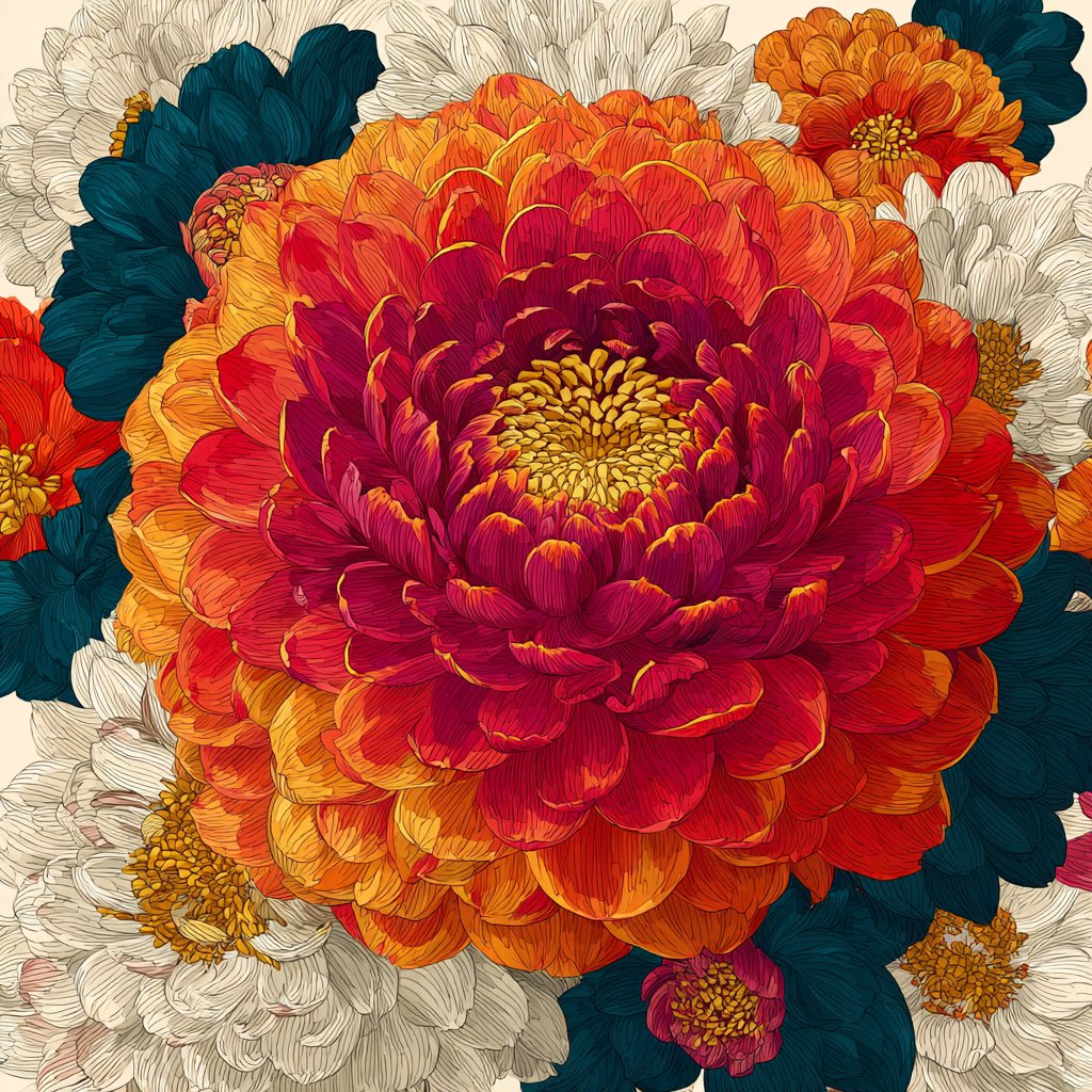 Flowers (@dailyflowersx) on Twitter photo 