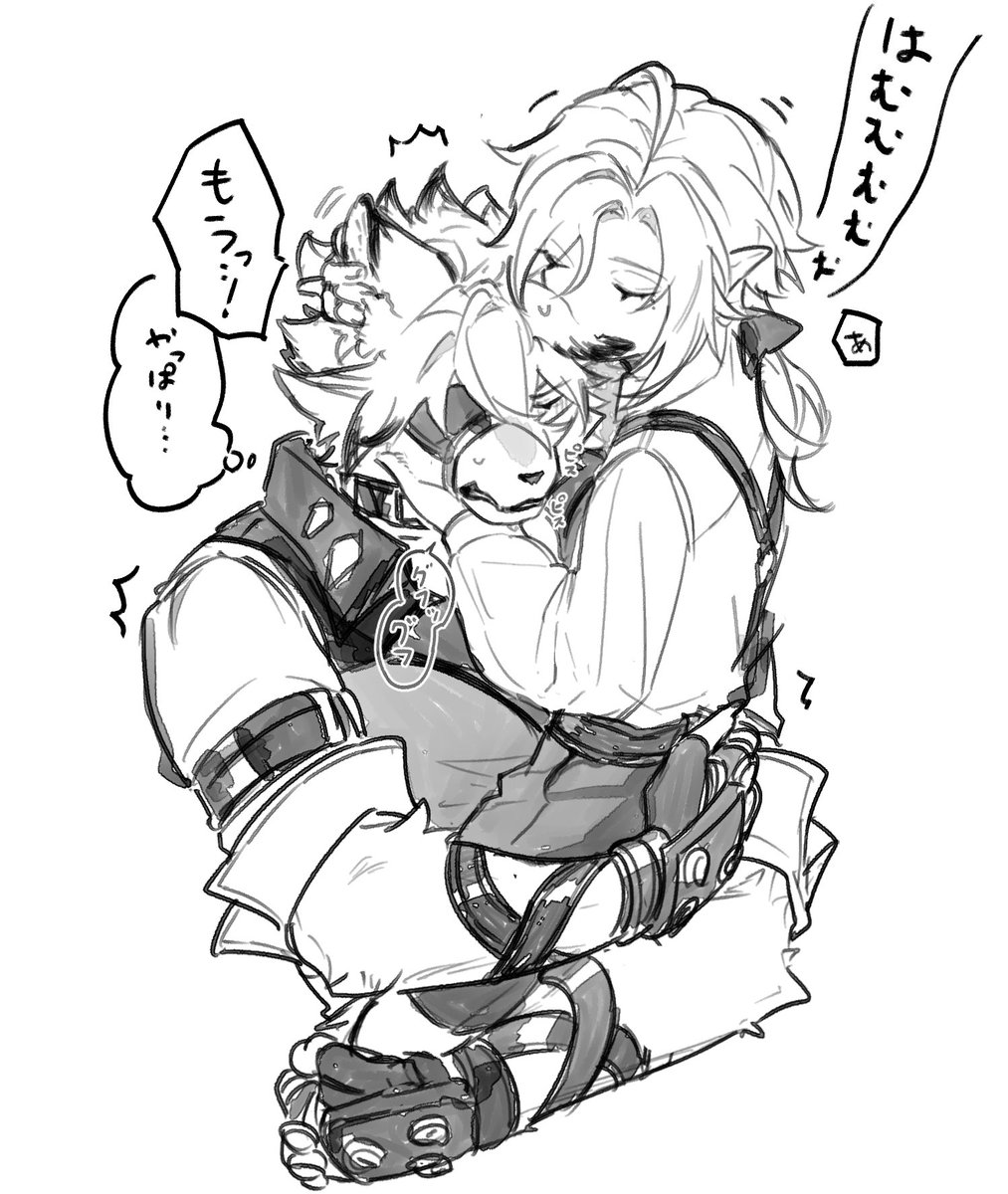 原稿loser tweet media