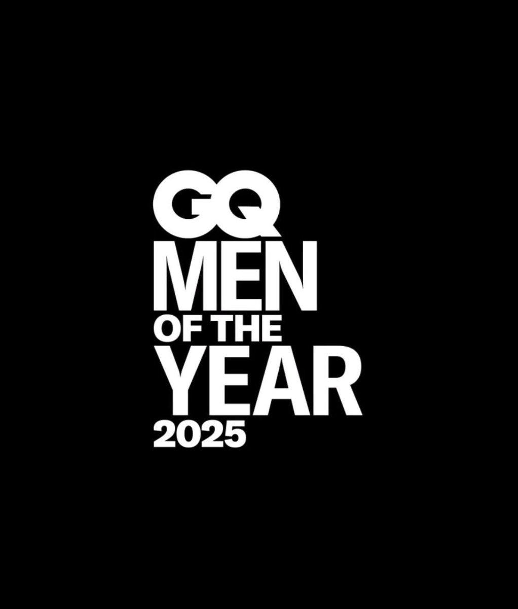 BelindaAccess's tweet image. Belinda se encuentra entre las figuras femeninas galardonadas del ‘MEN OF THE YEAR 2025’ de GQ México y Latinoamérica.