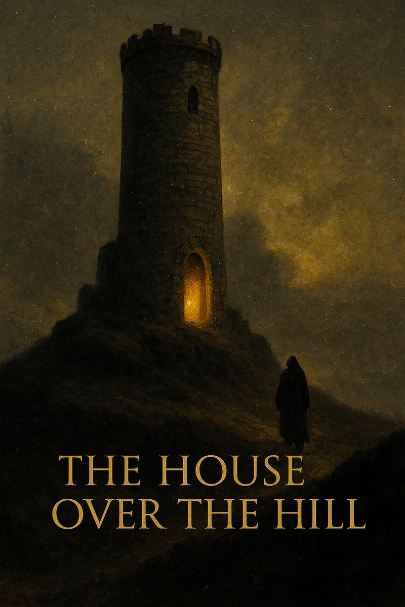 mniebles's tweet photo. Hi there this is #MarkuZ I present my newest single "The House Over The Hill" available in all streaming #Platfoms #Youtubemusic #Soundcloud #Deezer #applemusic #Spotify #deep #House: https://t.co/UaRcHoprCq (powered by @distrokid) https://t.co/mBwlRuD15j