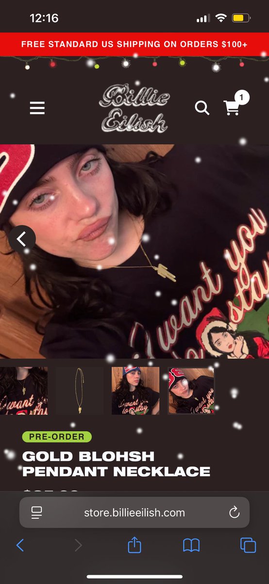 ccydniii's tweet image. i used to pray for times like this #billieeilish #blohsh