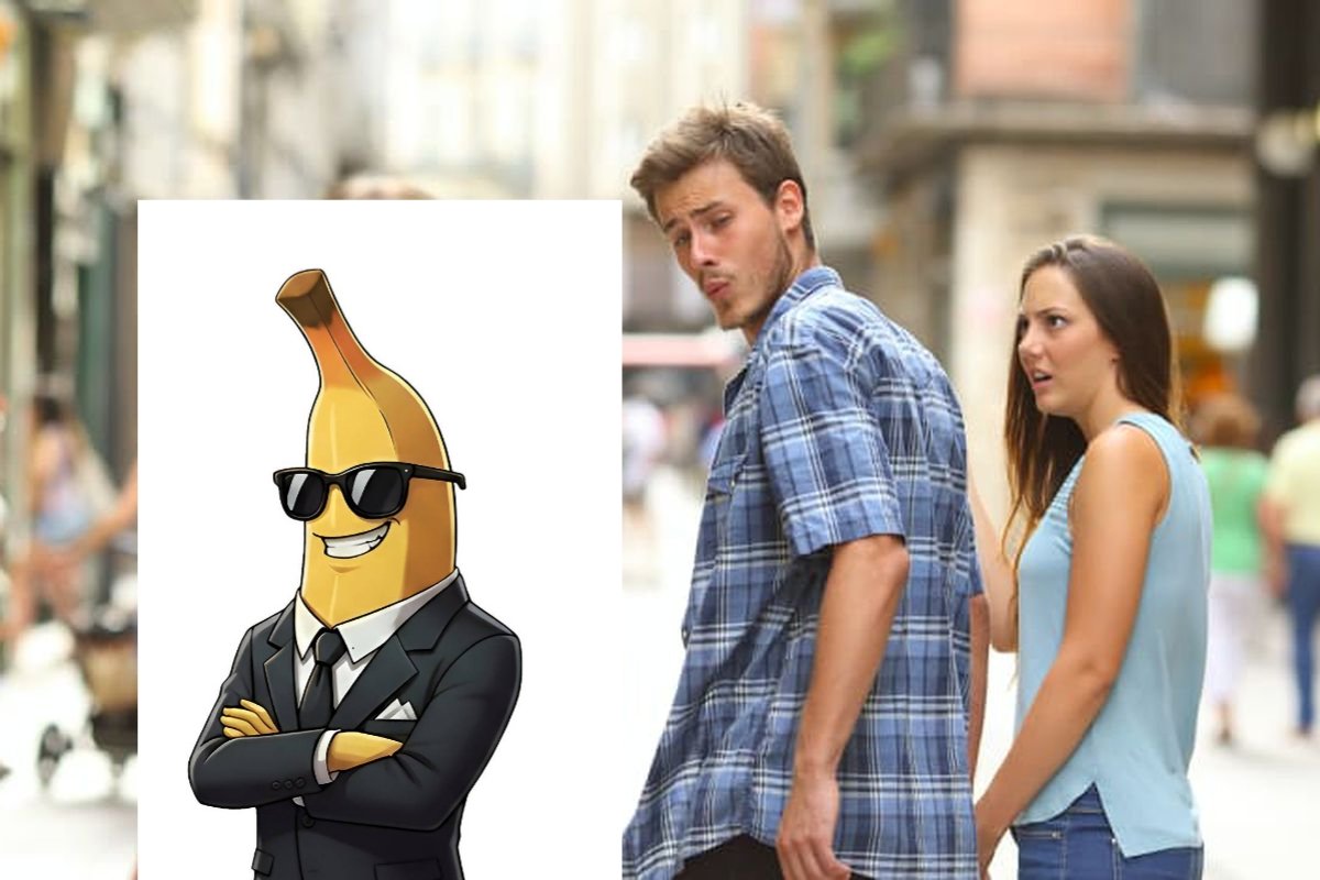 apolove02's tweet image. #Biznana #BiznanaMemeWar