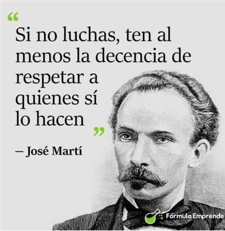 Reptil01's tweet photo. @JPActivista @POTUS https://t.co/0kD5paMO0o