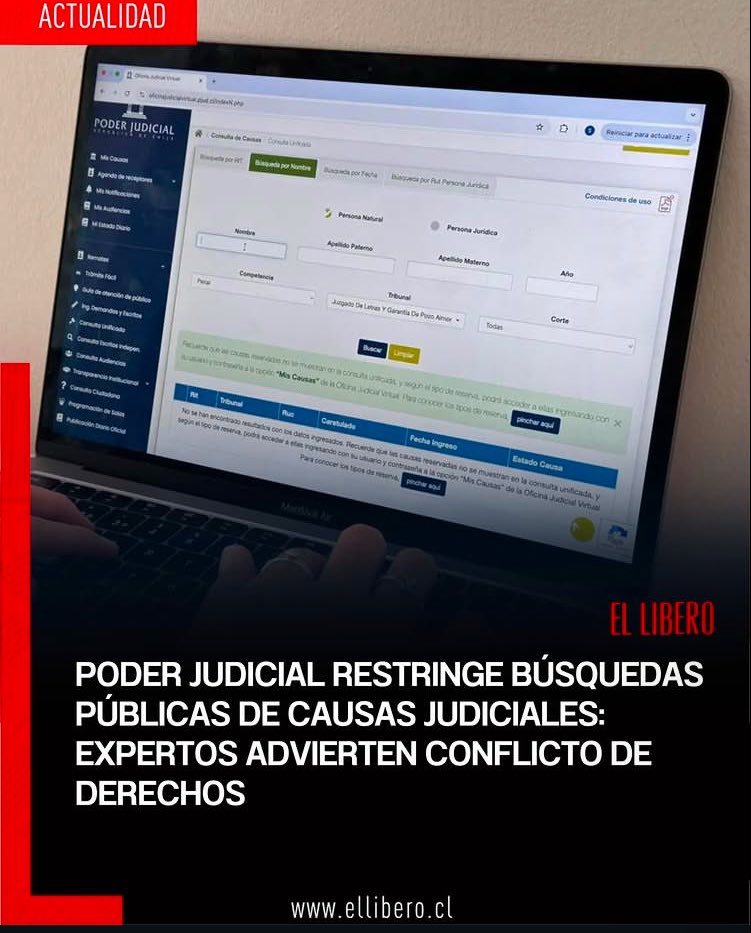 Alejandra tweet media