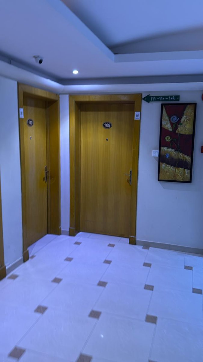 SelfDestructi's tweet image. 💯💃🥀🌾🍂
هذا جميل دون أن يكون مضيعة.  يخدم من الألف إلى الياء

Wa.me/84335978434 🎉🫶
#سالب_جدة 
#موجب_جدة
#مبادل_جدة