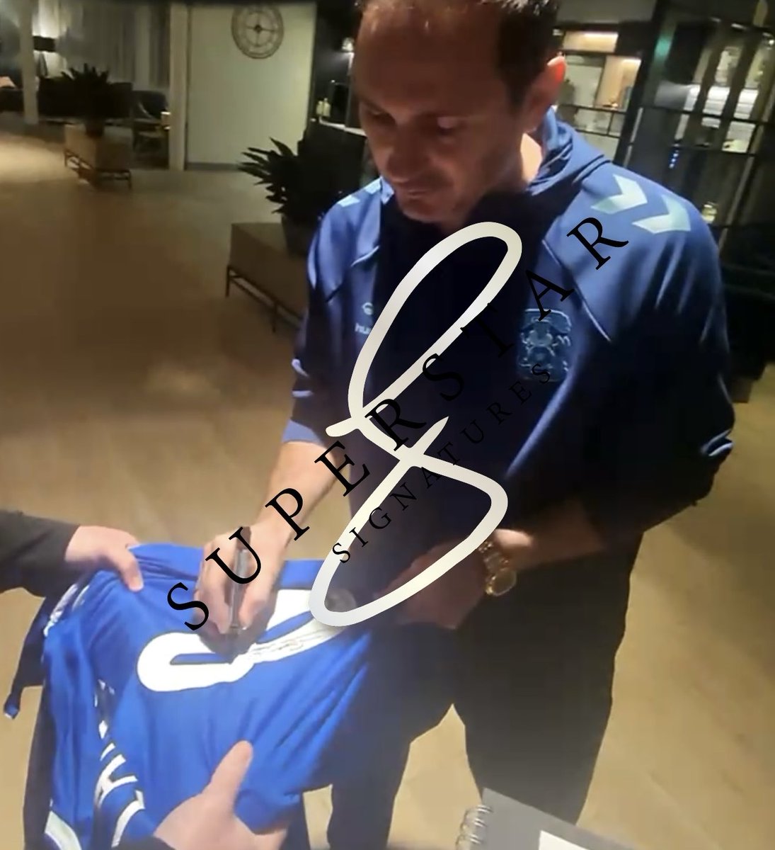 supersignatures's tweet photo. https://t.co/TE0uqVrjgh