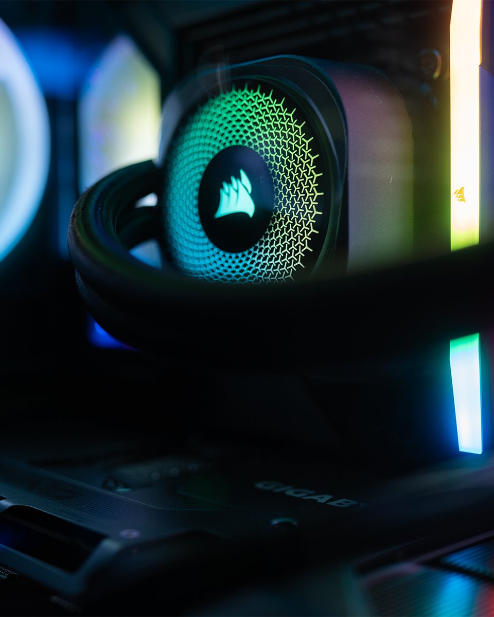 Wie sieht der perfekte PC aus?🤔

Wenn Deine Antwort lautet:
✅optimaler Airflow dank traumhaftem Kabelmanagement
🔝ideal aufeinander abgestimmte Hardware
🏵️frei konfigurierbar &amp; gefertigt in DE

..sind Desktop-PCs von <a href="/xmg_gg/">XMG</a> wie für Dich gemacht.

🔗 go.bestware.com/xmg-desktop-pc…