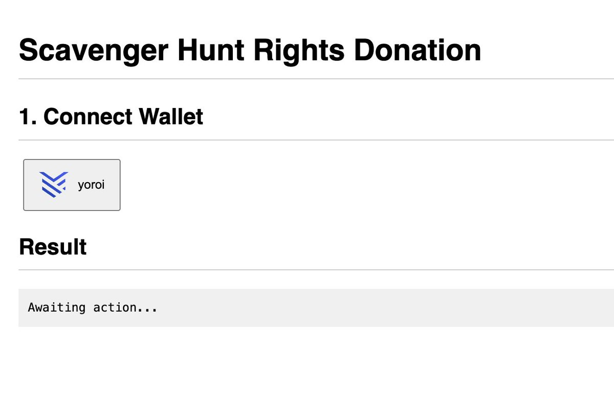 Matthieu Pizenberg tweet media