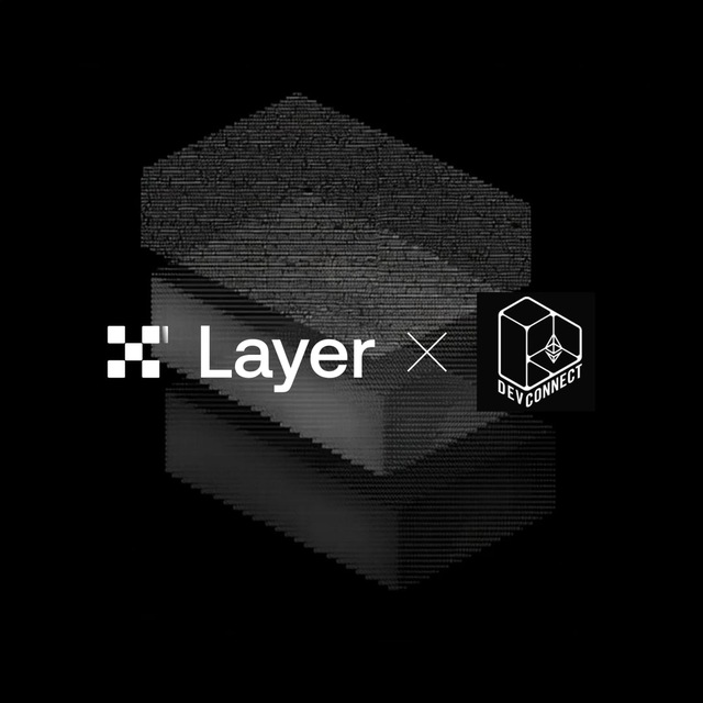 Supermooncamp's tweet image. Builders, want to pitch your project at Devconnect?
Join us at Build X: X Layer Pop-Up @ Buenos Aires w/ @supermooncamp &amp;amp; @okx @XLayerOfficial @OKX_Ventures 
⚡ 3-min rapid pitch
🤝 Chainlink, Potato Swap &amp;amp; more are in
🎤 Welcome speech by OKX BD Director Shen Chen &amp;amp; Event…