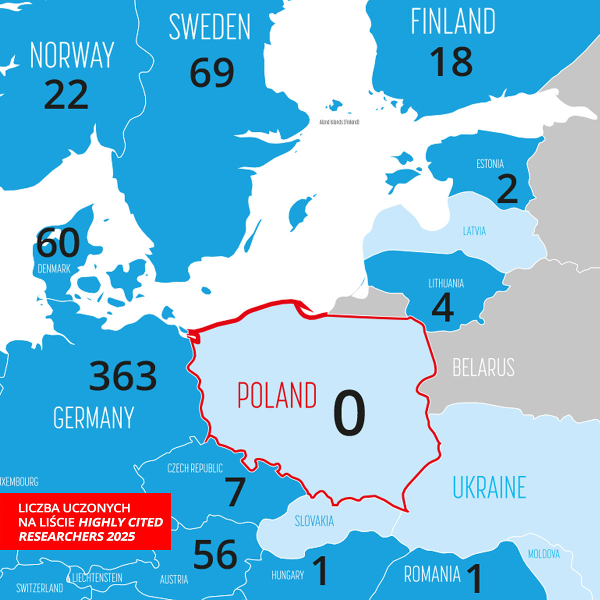 Waldemar Siwinski tweet media