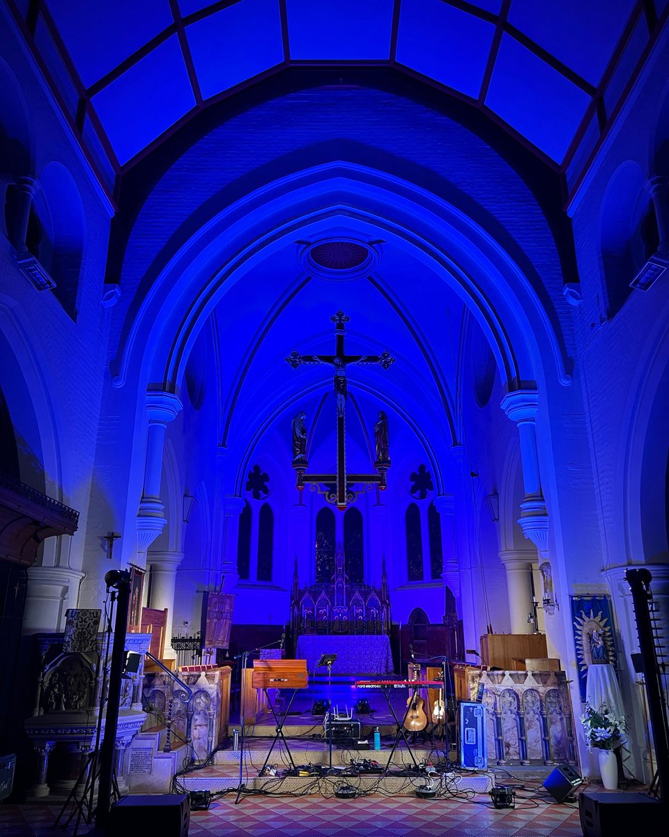 Ninebarrow tweet media