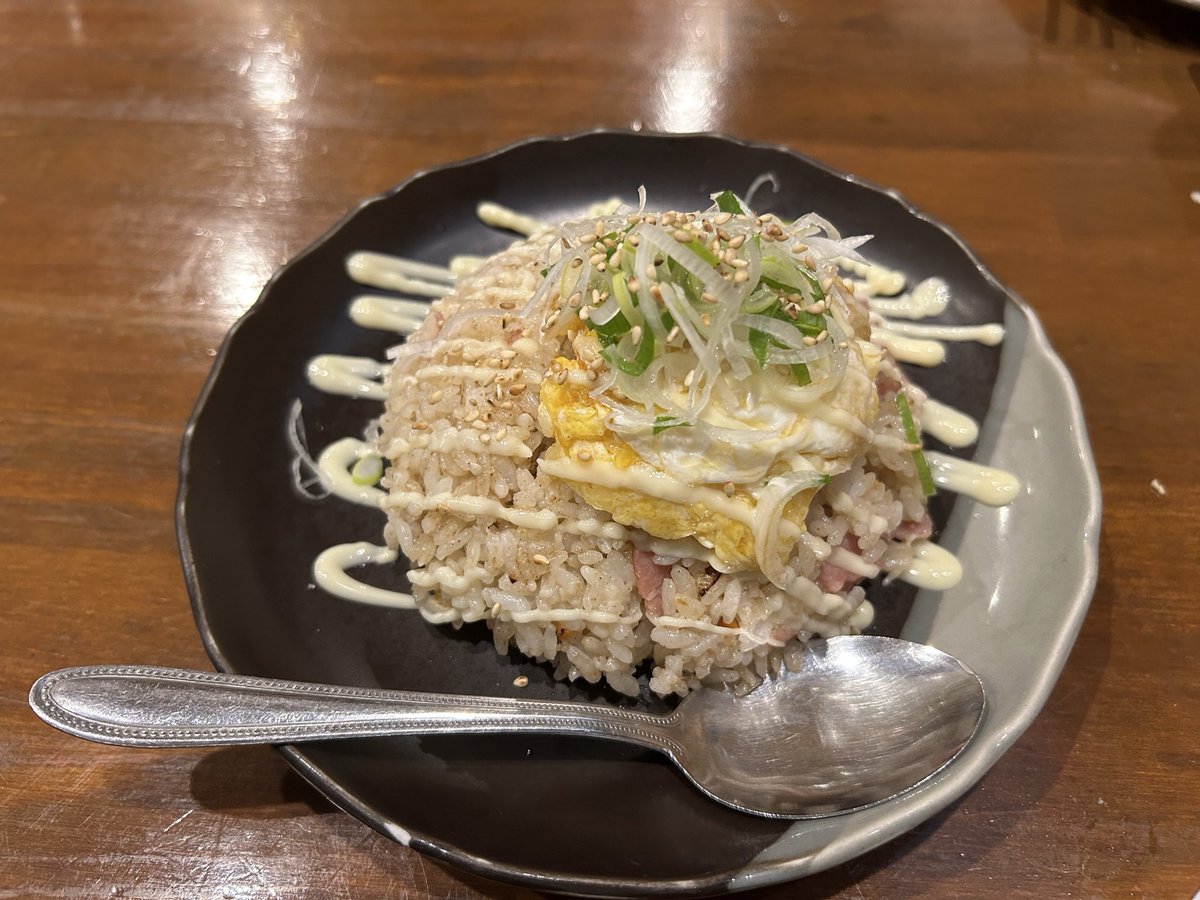 まなちゃむ tweet media