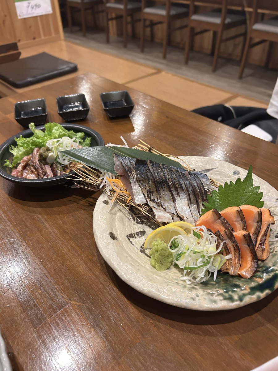 まなちゃむ tweet media