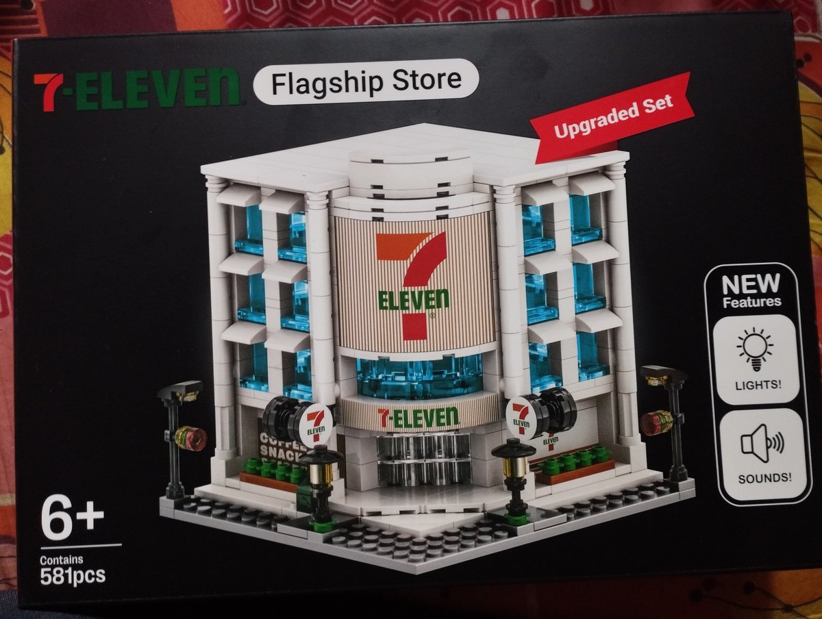 Got this one.

<a href="/7elevenmalaysia/">7-Eleven Malaysia</a>
