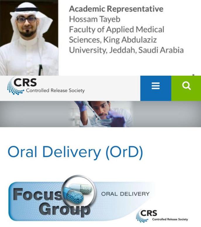 Dr. Hossam Tayeb tweet media