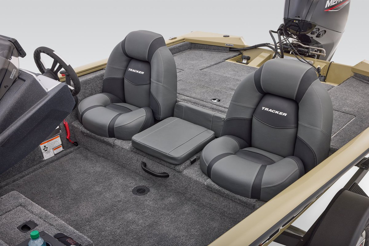 PescaMotorSport's tweet photo. Tracker Boats PRO TEAM™ 175 2026 con nuevo color Duna ¡simplemente espectacular!

Manejamos el mismo precio que el anunciado en E.U.
Distrituimos directo de fábrica y entregamos a domicilio.

Tel: (244) 443.2932 y (244) 443.2935
WApp: (222) 708.8912
pescamotorsport@gmail.com https://t.co/fYJ2GKKfB5