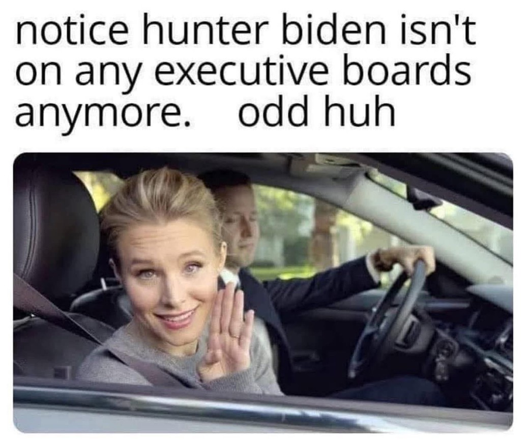 <a href="/JasonJournoDC/">Jason Cohen 🇺🇸</a> <a href="/mirandadevine/">Miranda Devine</a>