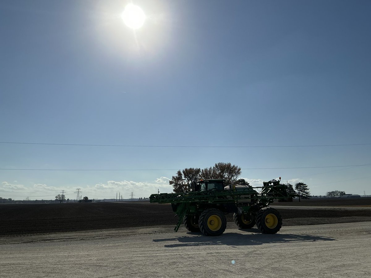 Bill Houck tweet media