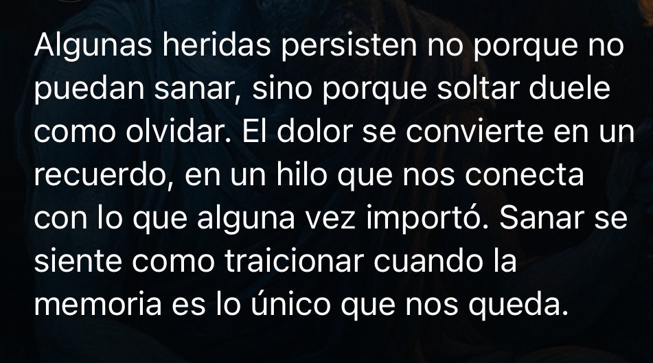 OpoFenixGc's tweet image. 