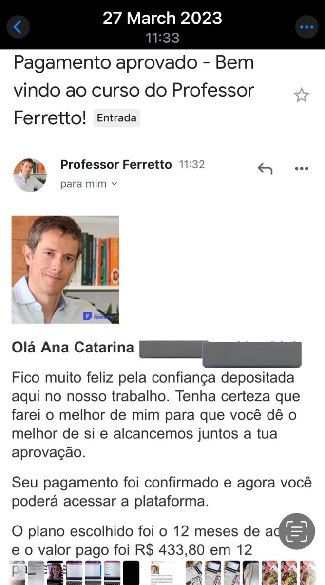 cate 🩺 tweet media