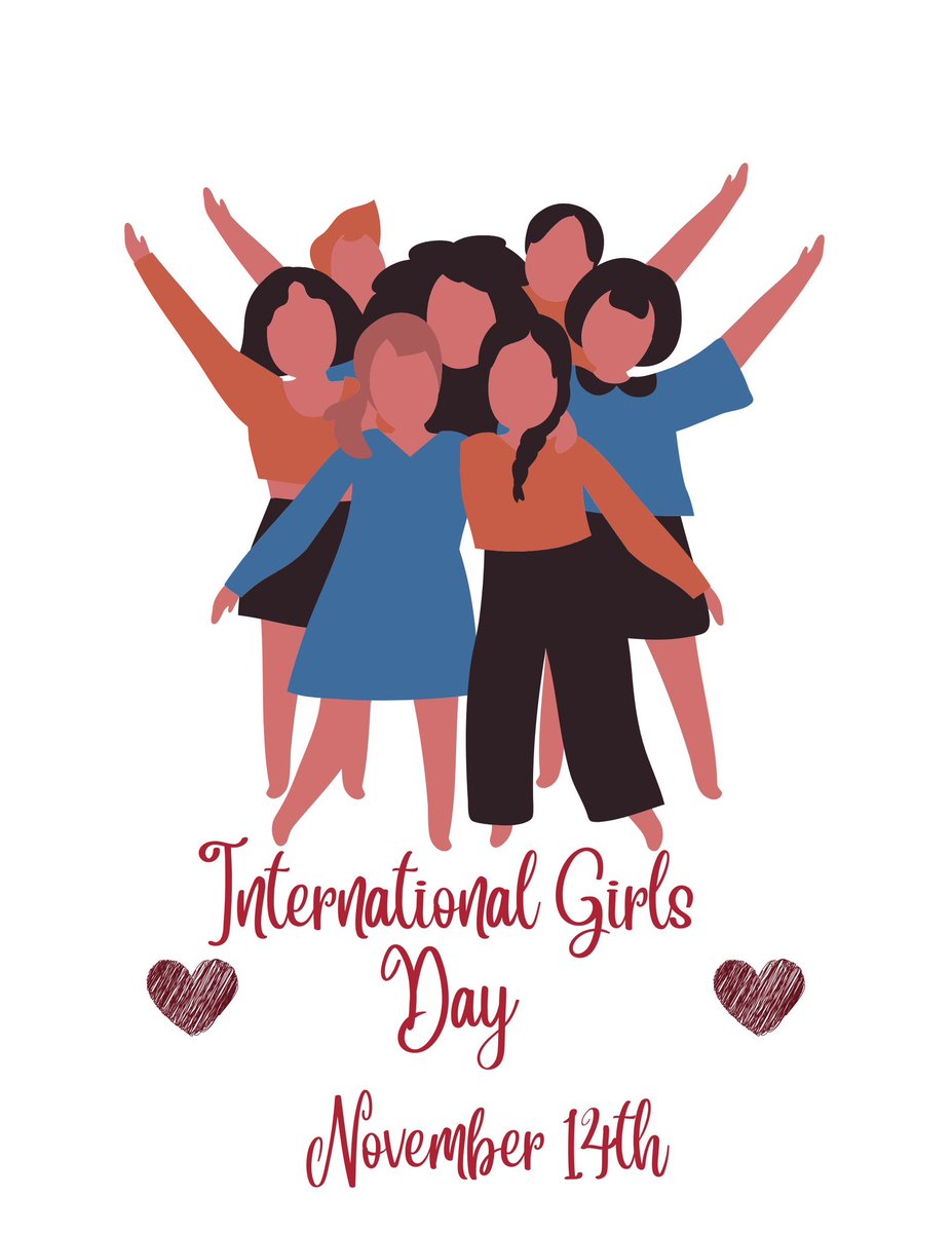 Museum Of Motherhood tweet media