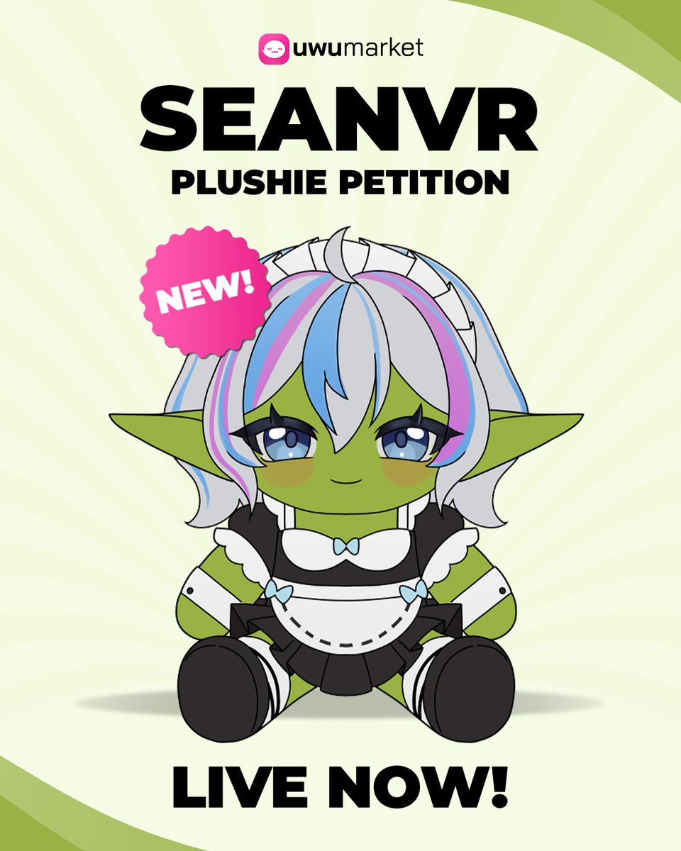 Just dont put a hole in it  or stick it in a jar thanks <3