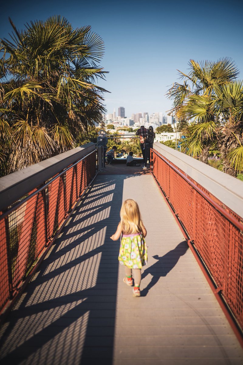 Sebastiaan de With tweet media