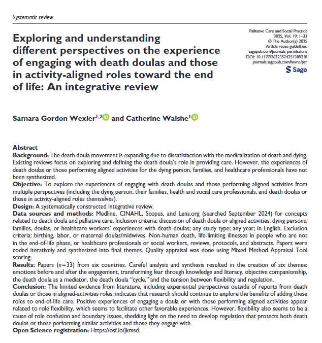 Catherine Walshe tweet media