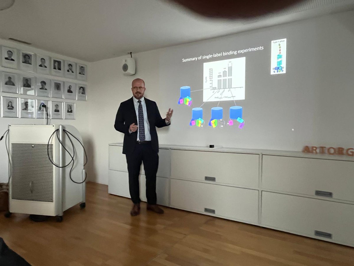 gwerneburg's tweet photo. Grateful for the invitation to speak at @IHF_FIH World Hospital Congress and to #FrancescoClavica and team for hosting and organizing a joint seminar with the Urology & Uroengineering groups at @unibern . Inspiring conversations and upcoming collaborations with a world-class group. Reconnected with old friends and made new ones in beautiful Geneva and Bern!