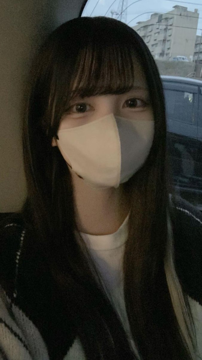AshS182's tweet photo. 今水泳を終わる 🐷 https://t.co/AlMDVC92Do