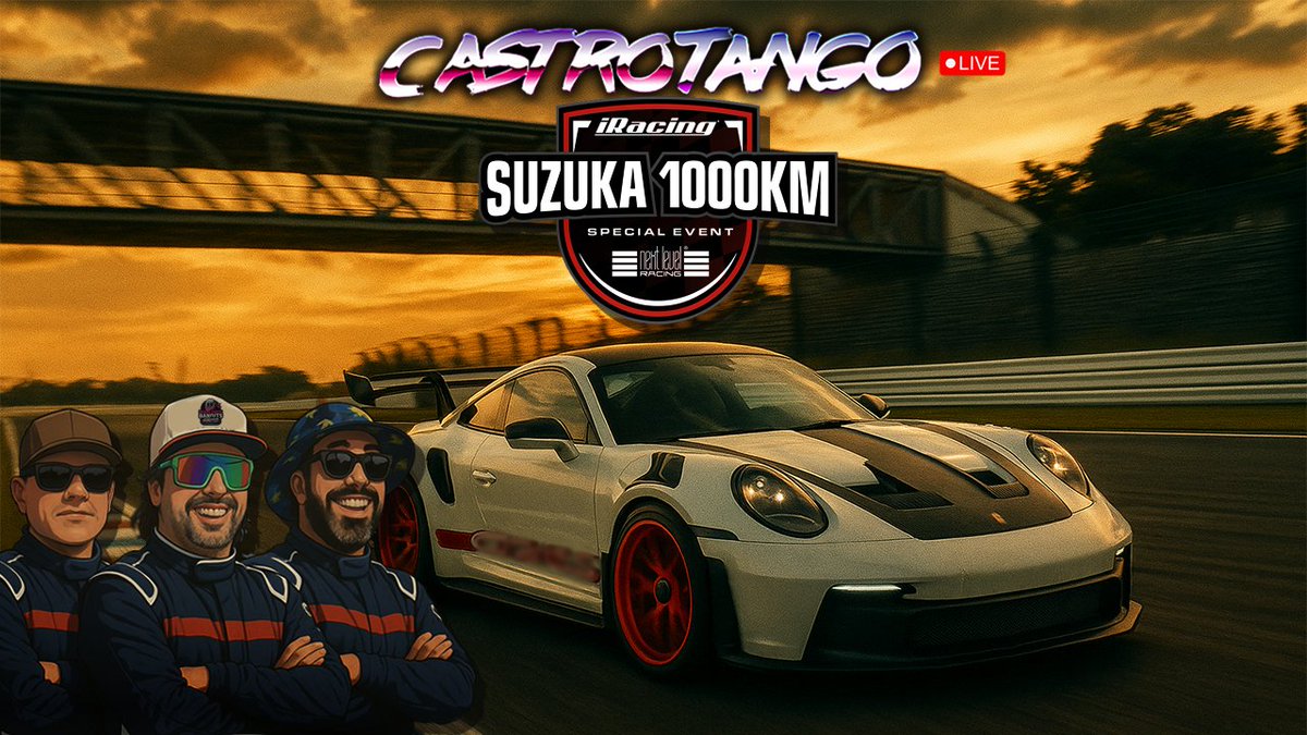 Castrotango tweet media
