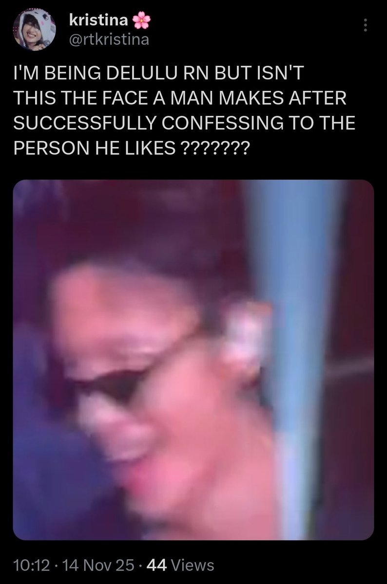 elf struggle tweets tweet media