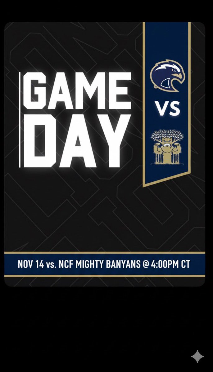 Christopher 'CJ' McKinley tweet media