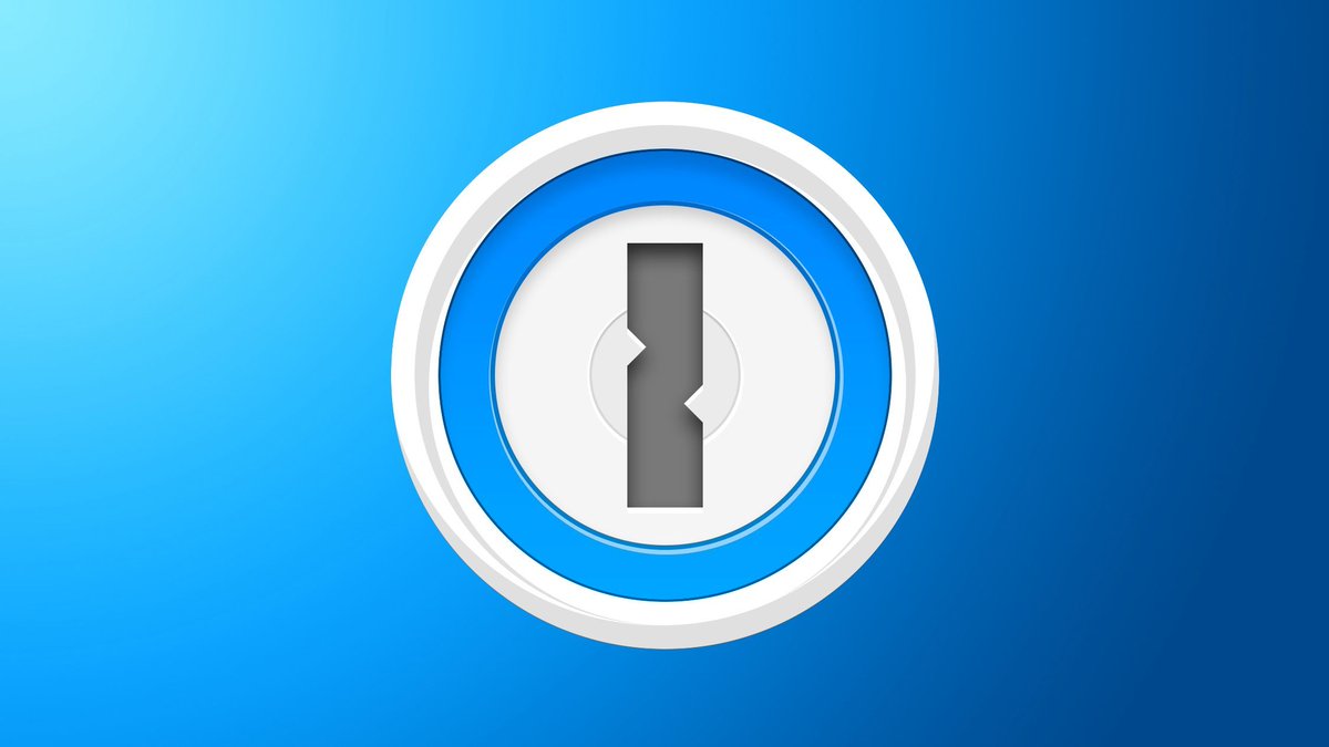melanews's tweet image. 1Password ora può sbloccarsi da solo con il computer  
Mac e Windows: basta il volto, impronta o PIN 🔐  
Blocchi meno frequenti, sicurezza uguale  

#1Password #Cybersecurity #Authentication