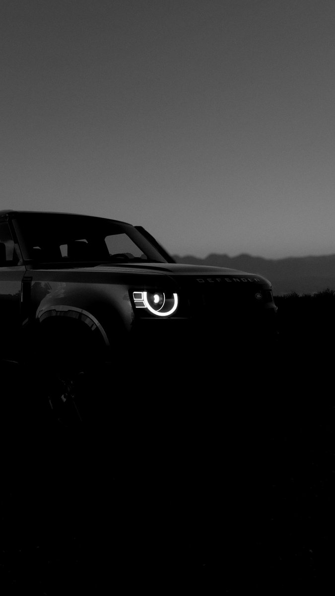 zaidk_43's tweet image. #defender 
#ForzaHorizon5 
#PlayStation 
#VirtualPhotography
@ForzaHorizon