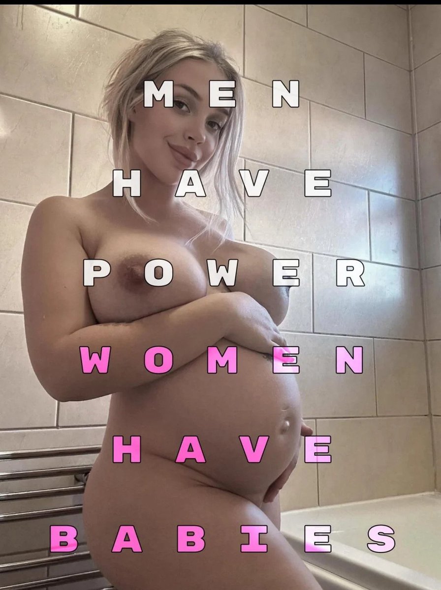 DaddysLittleHole tweet media