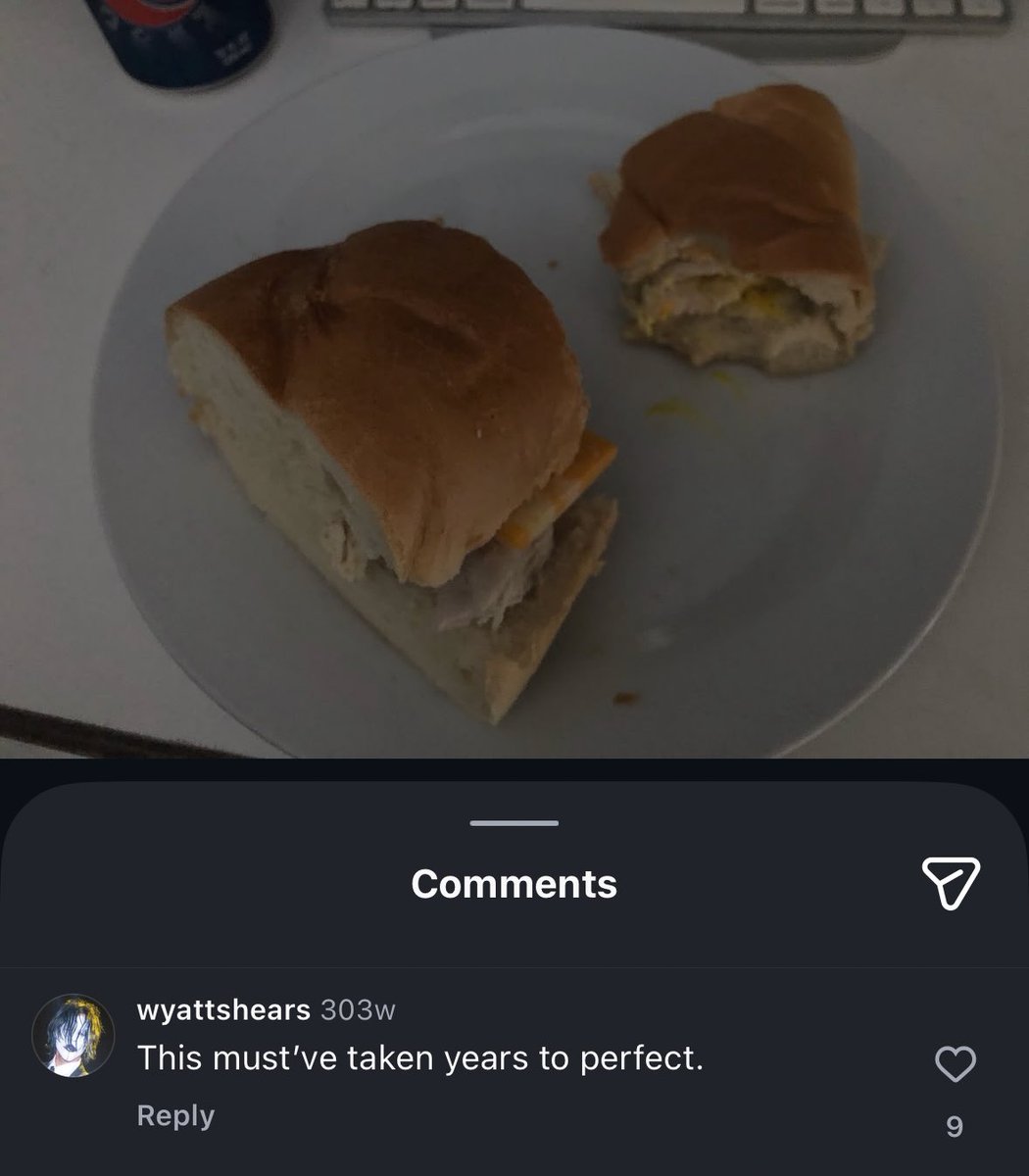 madi (@djsupintheclub) on Twitter photo 