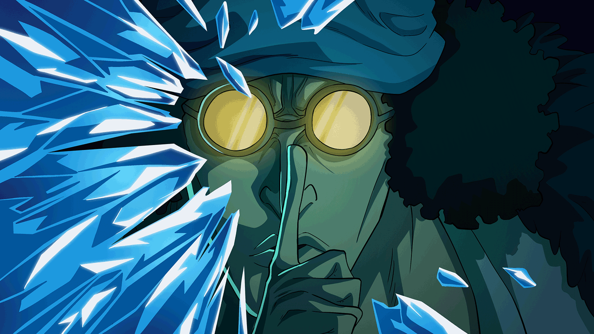 Luffylosophe tweet media