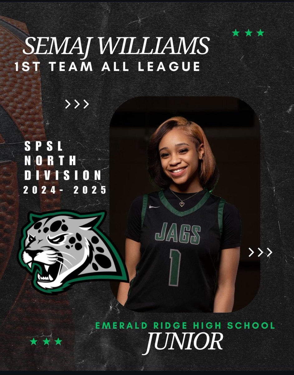 SemajInMotion's tweet image. Steady Rise, No Surprise. About to Unlock a New Level #SeniorSzn Loading #FlashbackFriday 🏀🚀💫💚🐆 Ready.