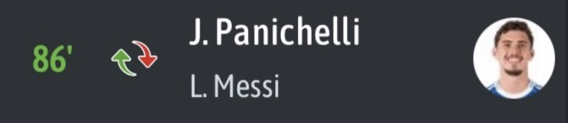 ruben_gs23's tweet image. ya puedo morir en paz