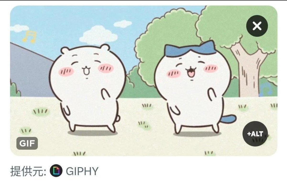 あ！！
今10さんまだオレのTLに
居るんすよね！！
10さんも
今日もマジお疲れ様すぎっす！！
マジ凄い嬉しすぎっす！！
マジおやすみすぎっす！！
マジ凄い感謝すぎっす！！