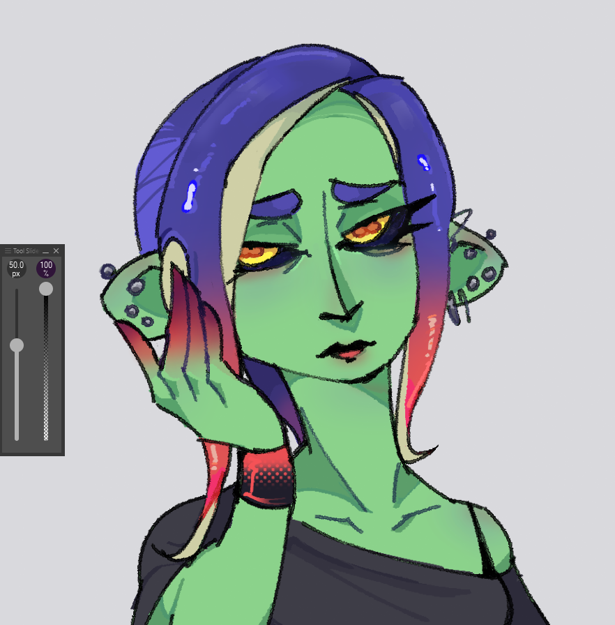 ness ✨ tweet media