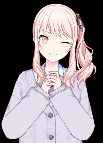 dash 🏳️‍⚧️ (FREE 🍉) the yuri wizard (@mizukindash) on Twitter photo 