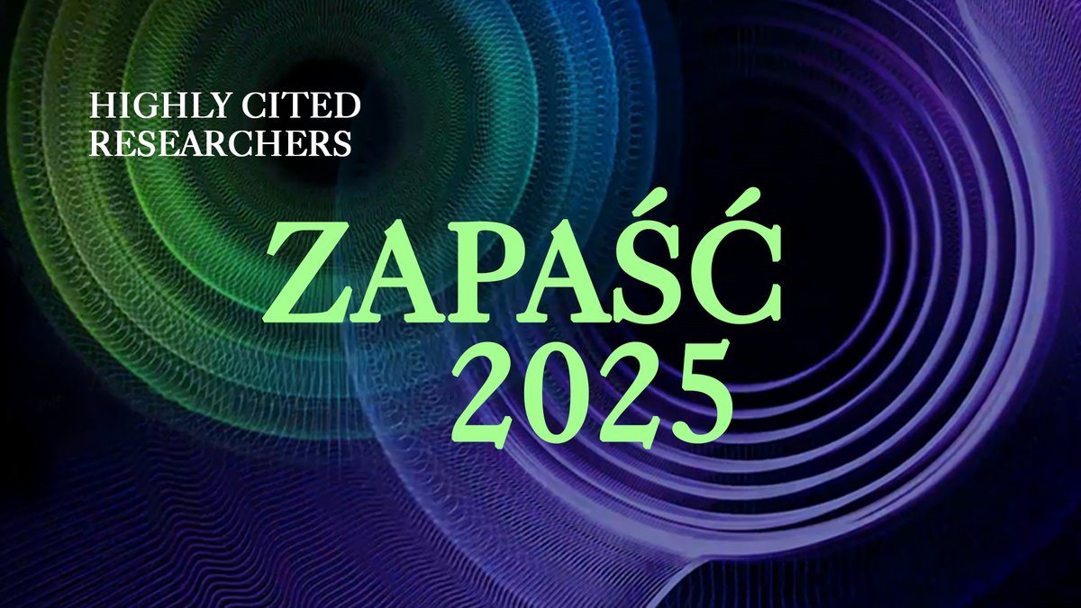 Waldemar Siwinski tweet media