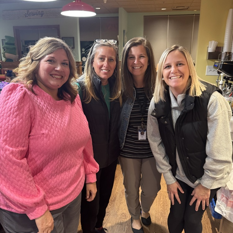 Concrete Primary tweet media