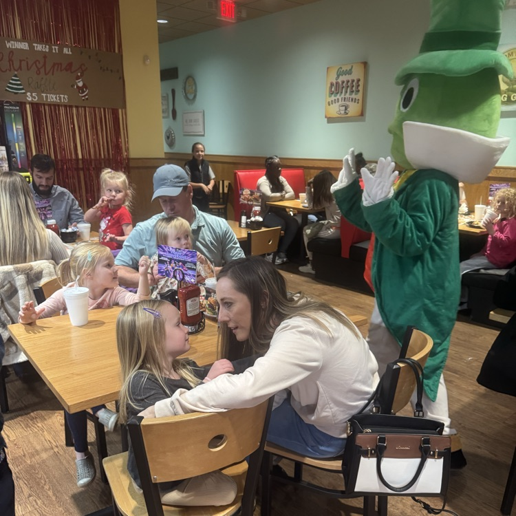 Concrete Primary tweet media