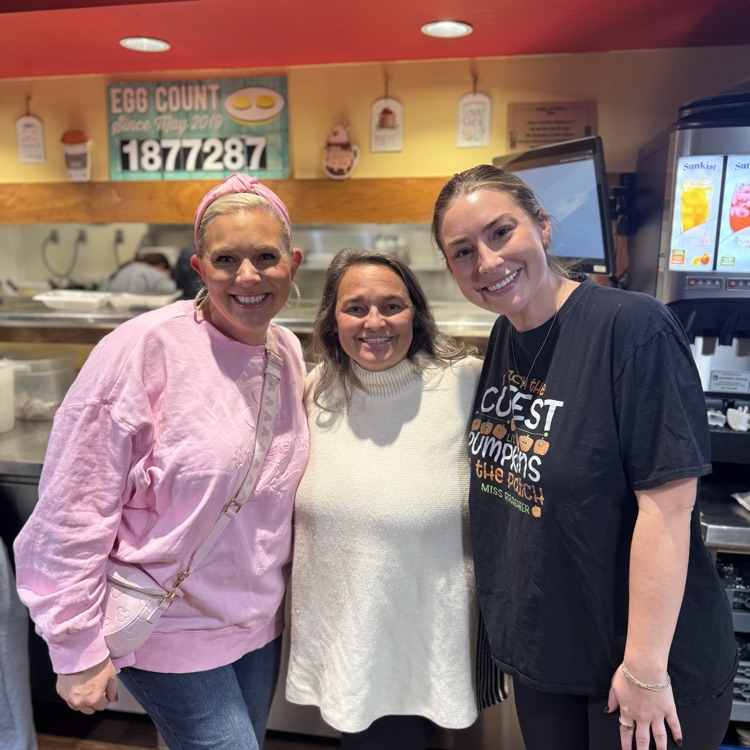 Concrete Primary tweet media