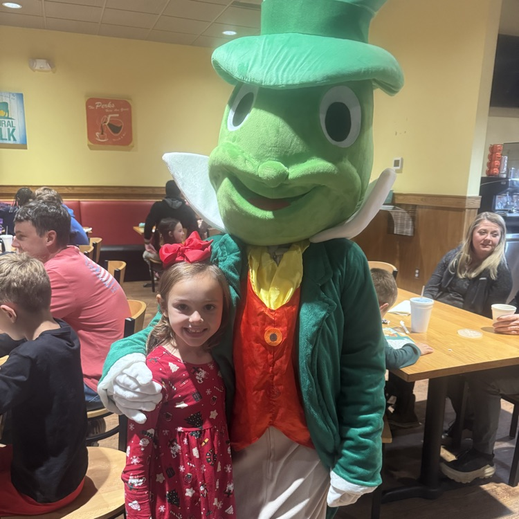 Concrete Primary tweet media