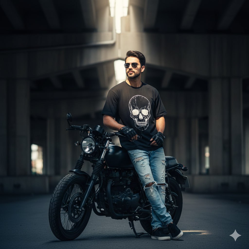 AIinPeak's tweet image. Image generated by Chatgpt/Gemini prompt...🧞🙌

For getting the Prompt just comment &quot;PROMPT&quot; or click Alt below
Steps to follow:

1️⃣Step 1:- Open Gemini
2️⃣Step 2:- Upload your img 
3️⃣Step 3:- Use my Superb Prompt
Follow for more!!🔥🔥

#AIThreads #AI #Prompt #Chatgpt